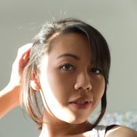 Abi Ardianda的照片