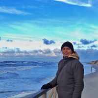 navi sachin的照片