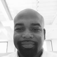 Adrian Cooper的照片