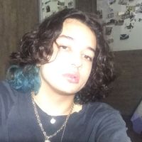 Fotos de Júnior Amâncio