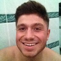 Fotos de Kamil Kozłowski