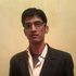 Praveen Singh's Photo