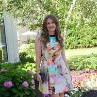 Cassandra Pate的照片