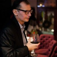 Stanislav Vizelka's Photo