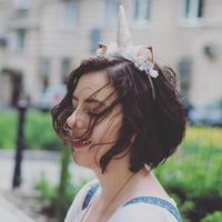 Photos de Kasia Mleczarska