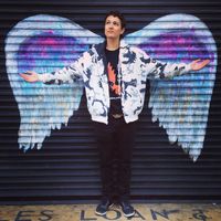 Daniel Atkinson的照片