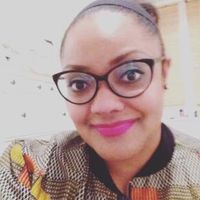 Joy  Krautsch的照片