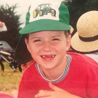 Blair Waller's Photo