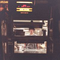 Kevin Flanagan的照片