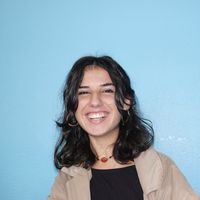 Elisabetta Corda's Photo