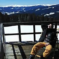 Fotos von Петро Володимирович