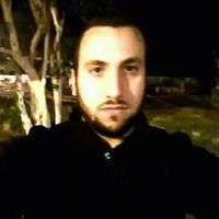 Fotos von Mohamed Tahar Mekki