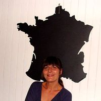 Victoria Maloumian Gossani's Photo