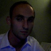 Jakub Jordan的照片