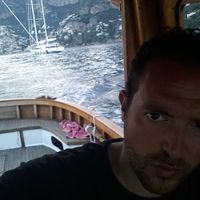 Fotos von Livio  Scirocco