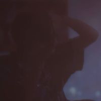 Laurent Valdivia's Photo