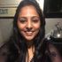 Manasvi Bhatia的照片