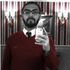 MoHaMeD ReZk's Photo