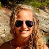 Rika Johanna的照片