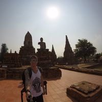 Juliano Gaspar's Photo