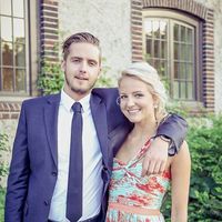 Olympia Wasley's Photo