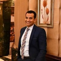 Samsem Ahmed's Photo