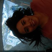 Gyselle Alejandro的照片