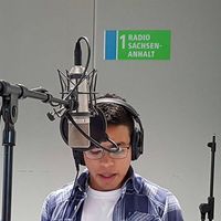 Jaider D'lahoz的照片