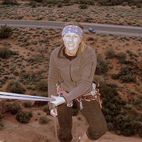 Photos de Caroline Laine