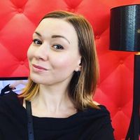 Olga Zemlyanaya's Photo