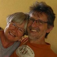 Fotos de Angelika Vinzl