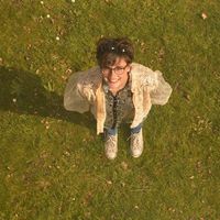 Sixtine Lerouge的照片