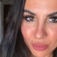 Suzanna AsLan's Photo