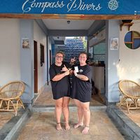 Megan Foulis的照片