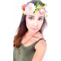 Buse Kaşkavalcı的照片