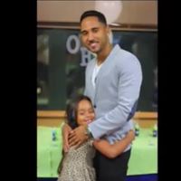 Diomedes Gonzalez的照片