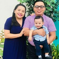 Fotos von Juan Ancona