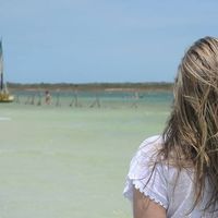 Roberta Nunes的照片