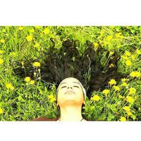 Samira Airamlou's Photo