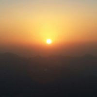 Фотографии пользователя Hyun Jun Kim