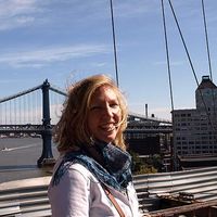 Fotos von Julia Sasse