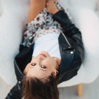 Aleksandra Ze的照片