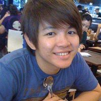 Photos de Lai Voon Keat