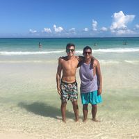 Emiliano Videla的照片