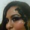 Photo of M