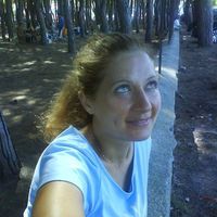 Fotos de Rosetta Calabrium