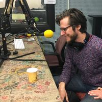 Fotos de Austin Martin