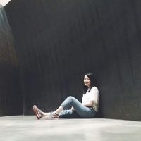 ADRIANA SUNG的照片