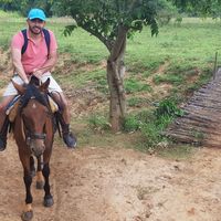 Fotos von Muzaffer Kılıç