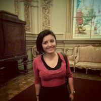 Katherine Tete's Photo